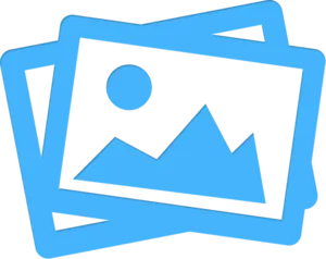 Праздники в семье: как поздравить приемного сына с днем рождения