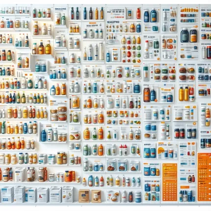 Заказать каталог: стоимость и сроки