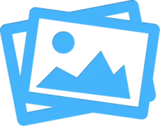 Праздники в семье: как поздравить приемного сына с днем рождения